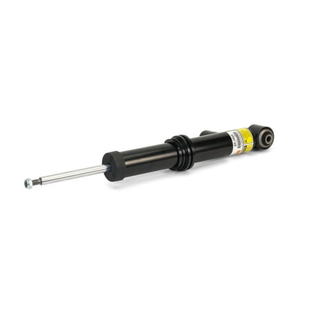 Arnott Lifetime Warranty Shock Absorber
