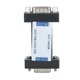 thumbnail image 1 of Optical Isolation,RS232 to 232 Interface Photoelectric Isolator Isolator Next-Gen Design, 1 of 4