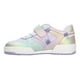 thumbnail image 5 of Tenis Tropicana Multicolor Para Niña [TRO1446] multicolor 19.5 MX, 5 of 8