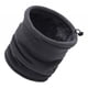 thumbnail image 5 of Calentador de cuello de cuello de invierno y de bufanda de esquí para hombres y mujeres - Cubierta facial, y escudo pa gris Sunnimix Bufandas cálidas de invierno, 5 of 8