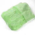 thumbnail image 1 of Butterfly Tassel String Door Curtain Window Room Living Room Curtain Divider, 1 of 2