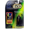 thumbnail image 2 of Star Wars: Expanded Universe Princess Leia Action Figure, 2 of 3