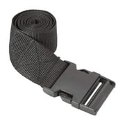 Sporti Fitness Replacement Swim Float Jog Belt