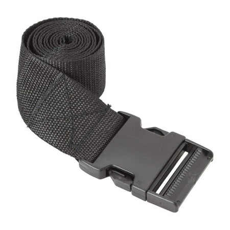 Sporti Fitness Replacement Swim Float Jog Belt