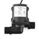 thumbnail image 3 of Mini DC Brushless Water Pump for Small Fish Pond 12V -40℃ ~100℃, 3 of 5