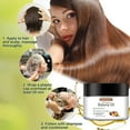 Clearance! Batana Oil For Hair Growth Batana Oil Hair Loss Organic Hair