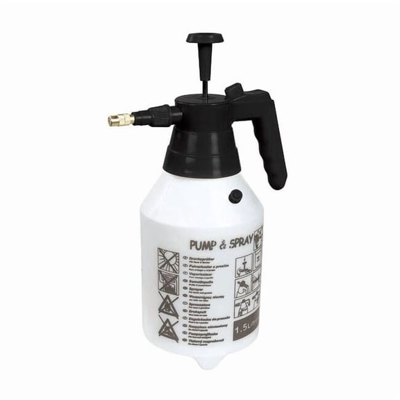 Manufacturer Varies 12U473