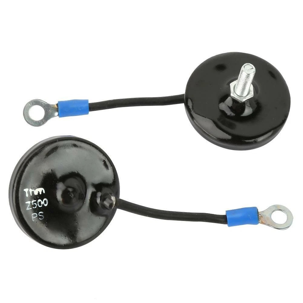 RSK6001 Diode Rectifier Kit For Generator Genset Spare Parts New