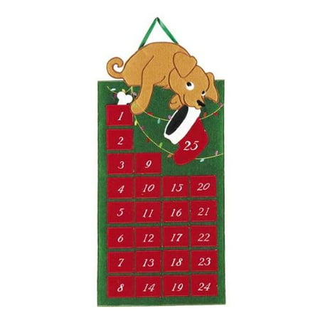 Pets At Home Dog Advent Calendar Pets At Home Dog Advent Calendar