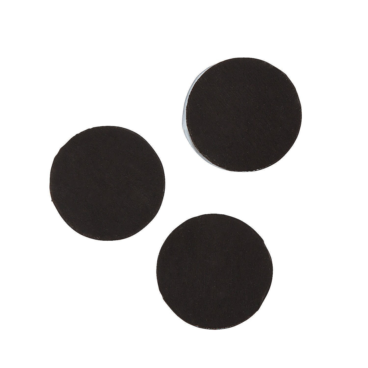 magnet for macos magnet for macos