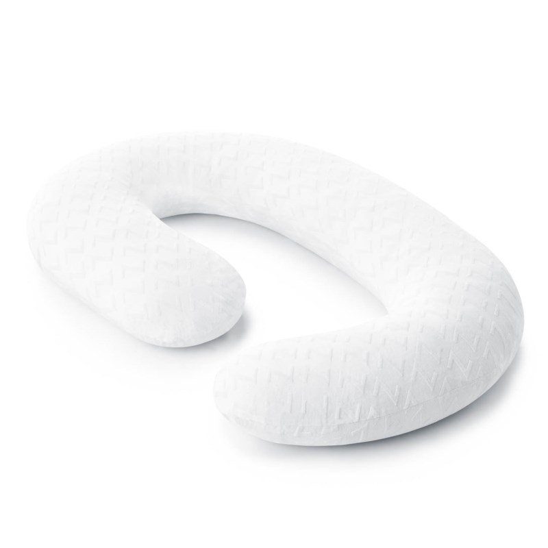 Malouf Body Pillow Replacement Covers