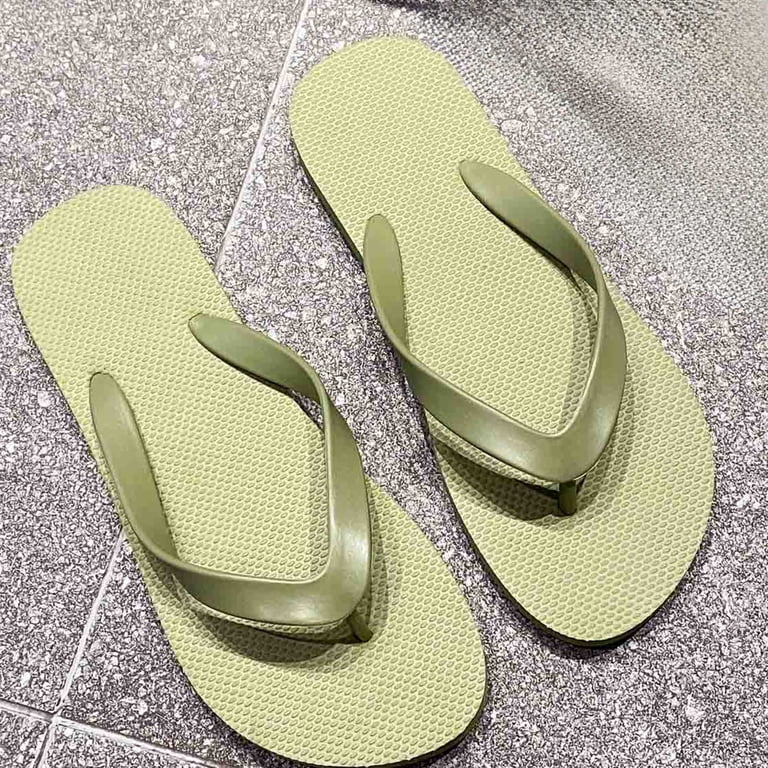 Comfortable Men display picture 1