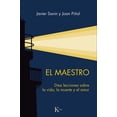 thumbnail image 1 of El maestro, 1 of 2