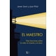 thumbnail image 1 of El maestro, 1 of 2