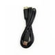thumbnail image 1 of TQEHS 1 cable de adaptación Din6-USB para conexión Thrustmaster TH8A - TSSH Fit G9F5, 1 of 5