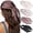 Black+Coffee+Bare Skin+Meat Powder, variant on 27” Women Solid Color Square Headscarf Satin Silk Head Scarf Lightweight Cozy Bandana for Sleeping