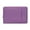 Purple, variant on Hamlinson Laptop Sleeve Carrying Case Compatible with 11 Inch Notebook Computer Waterproof Laptop Bag Oxford Cloth Vertical Case with Pocket Ultrabook Handbag Tablet Briefcase