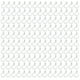 thumbnail image 1 of 100pcs ganchos a prueba de viento ropa percha hebilla ganchos ropa ganchos de varilla (blanco), 1 of 8