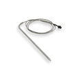 thumbnail image 3 of Appliance Factory Parts Meat Probe Kit 9907140024, 3 of 9