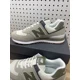 thumbnail image 5 of New Balance 574 “Classic Green” Size 9.5 Men’s / Women’s Size 11 (U574FOD) NEW, 5 of 6