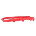 thumbnail image 3 of For Chain Slider Guide Swingarm Protector Accessory Fit for  CRF250R CRF450R, 3 of 7