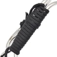 thumbnail image 3 of koolsoo Hook Hook Double Stainless Stee Double Underwater Hook Black 5.3inch, 3 of 6