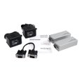 thumbnail image 4 of StarTech.com Serial DB9 RS232 Extender over Cat 5 - Up to 3300 ft (1000 meters) RS232EXTC1, 4 of 4