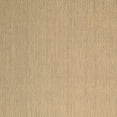 thumbnail image 1 of Ahgly Company Indoor Square Abstract Brown Contemporary Area Rugs, 3' Square, 1 of 4