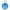 F, variant on FNGZ Home Textile Storage Clearance Promo Mesh Net Turtle Bag String Shopping Bag Reusable Fruit Storage Handbag New