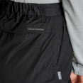 thumbnail image 3 of Craghoppers Womens Expert Kiwi Trousers, 3 of 5