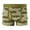 Army green racing car, variant on GYRATEDREAM Kids Little Boys Boxer Briefs Tagless Toddler Cartoon Print Cotton Underwear 1-12 Years