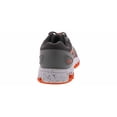 thumbnail image 3 of K-Swiss KSwiss Tubes 200 Wide-Width Running Shoe | 07112-094 Black, 3 of 6