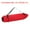 Red, variant on Uxcell Foldable Camp Chair Replacement Bag for Outdoor Fishing Storage Sapphire Blue
