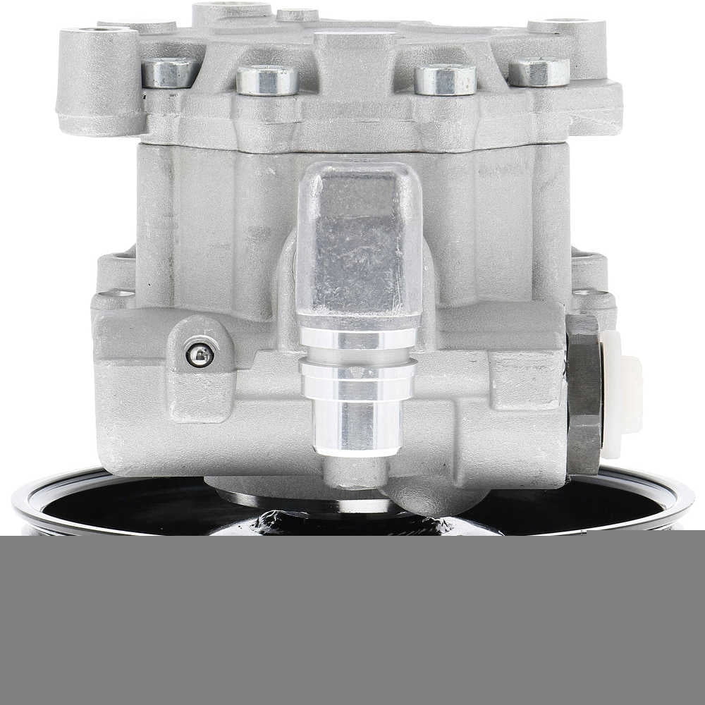 MAVAL 96399MN New Power Steering Pump