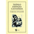 thumbnail image 1 of Confesiones del aturdido Ediciones del Ermitaño 9786078412044, 1 of 2