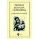 thumbnail image 1 of Confesiones del aturdido Ediciones del Ermitaño 9786078412044, 1 of 2