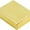 Goldlinen, variant on 888 Display - Pack of 20 Boxes of 3 1/4" x 2 1/4" x 1"H Gold Linen Cotton Filled Jewelry Boxes