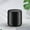 Black, variant on Lzobxe Portable Speaker Speaker, Bluetooth Wireless Card, Mobile Phone Call, Mini Stereo, Car Portable, High Volume Subwoofer