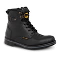 thumbnail image 1 of Bota Casual Urbano Hombre Workland 89715 Negro negro 28.5 Workland 89715, 1 of 5
