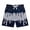 @@-0-Navy1961, variant on WOYY Boys Quick-Dry Athletic Shorts Lightweight Performance Shorts for Kids, Sizes 2-14
