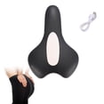 thumbnail image 4 of YWIYIUD 1PC 5.9x8.66inch Portable and Practical Pelvic Trainer Suitable for Adults Reusable and Durable Core Trainer for Muscle Strengthening and Relaxation Training, 4 of 6