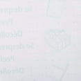 thumbnail image 4 of Adhesive Shelf Liner, Clear, 18 In. X 24 Ft. Roll, 4 of 5