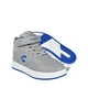 thumbnail image 1 of TENIS CASUALES NIÑO CHARLY 1079340006 SIMIPIEL GRIS 18-21.5, 1 of 4