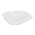 thumbnail image 3 of Headlight Lens Cover for 2006-2008 Lexus IS250 Halogen, Clear PC, 2-Pack Left and Right, Direct Replacement for Improved Safety and Aesthetics, 3 of 7