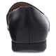 thumbnail image 5 of Dansko Larisa Zapatos Ballerinas Slip-On para Mujer con Soporte de Arco en Negro, 5 of 7