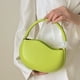 thumbnail image 4 of Bolso bandolera de hombro de moda con nuevo diseño de nicho, 4 of 5