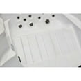 thumbnail image 3 of Luxury Spas Regal 4-Person Spa, 3 of 9