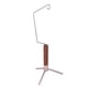 thumbnail image 5 of Soporte para linterna de camping, soporte para linterna de camping, soporte portátil para lámpara de camping, marco de luz de empalme para camping, muy versátil, 5 of 14