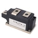 thumbnail image 3 of Módulo de tiristor bidireccional, rectificador controlado de silicio, módulo de fuente de alimentación semiconductor, voltaje pico de 1600 V, JLTD330N16KOF, 330 A, 3 of 14
