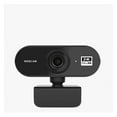 thumbnail image 1 of Webcam USB Webcam 1080P Mini Camera 2K Full HD Webcam With Microphone Autofocus Web Camera For PC Computer Laptop Online Camera ,Easy to Install, 1 of 7